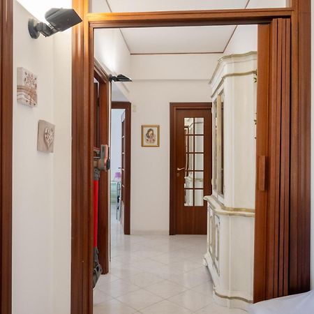 Cerroni'S Corner Apartment โรม ภายนอก รูปภาพ