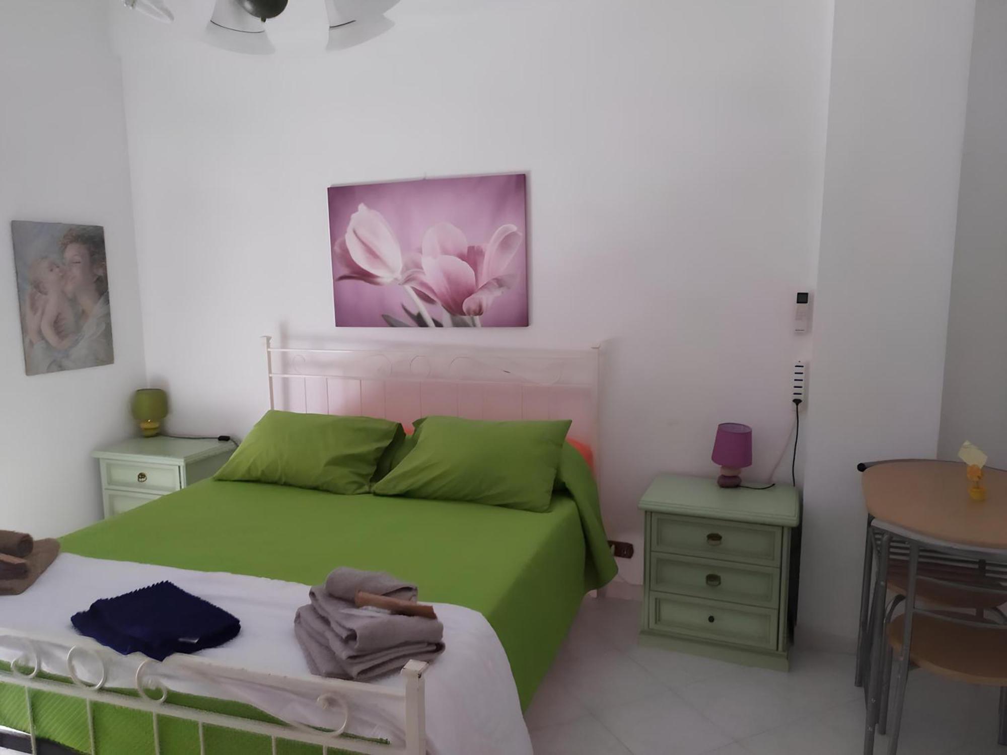 Cerroni'S Corner Apartment โรม ภายนอก รูปภาพ