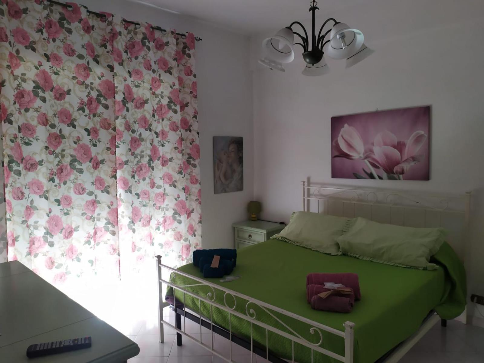 Cerroni'S Corner Apartment โรม ภายนอก รูปภาพ