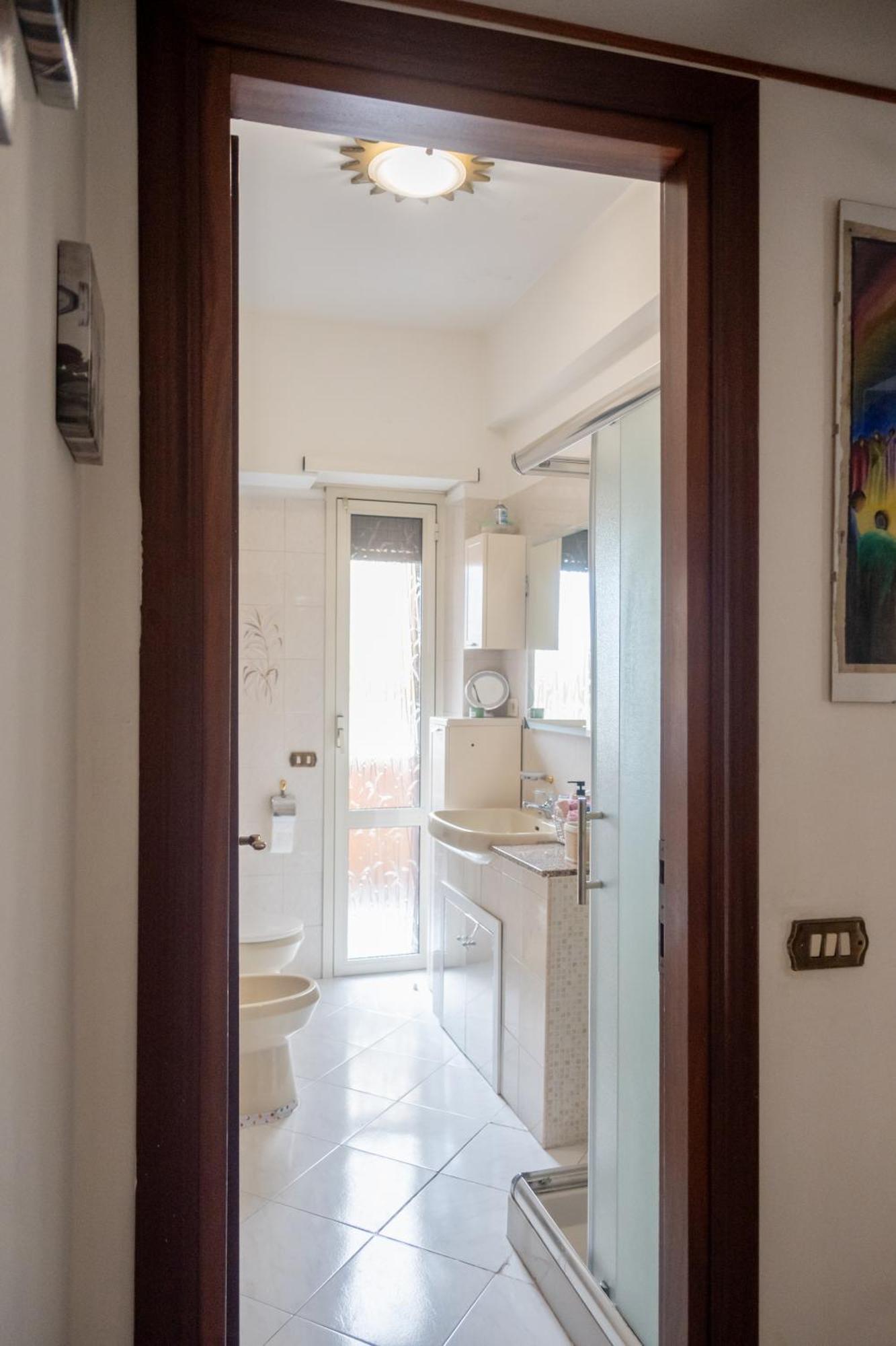 Cerroni'S Corner Apartment โรม ภายนอก รูปภาพ